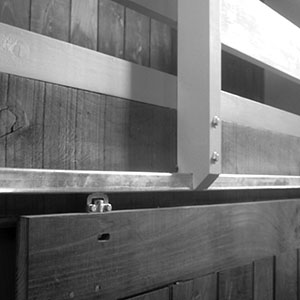 IMG_2241bw