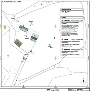 CU01 et 03 plan de masse_sit (full)