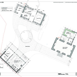 DPC40_plan de masse(125)